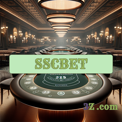 Descubra a Categoria Comunidade no sscbet.com: Mais do que Apenas Jogos