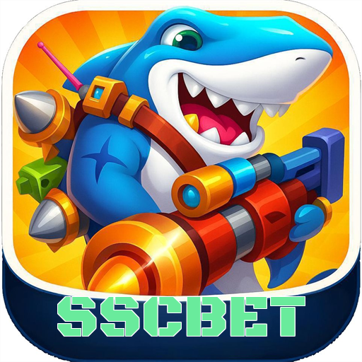 sscbet.com