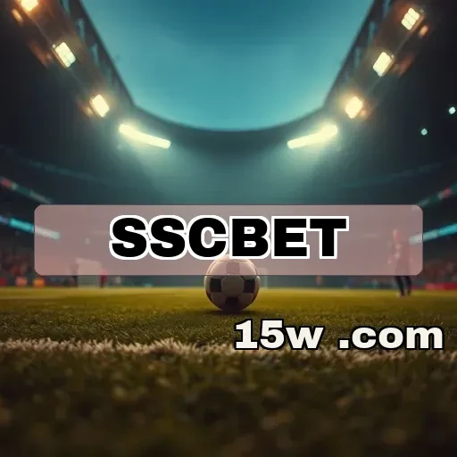sscbet.com Login
