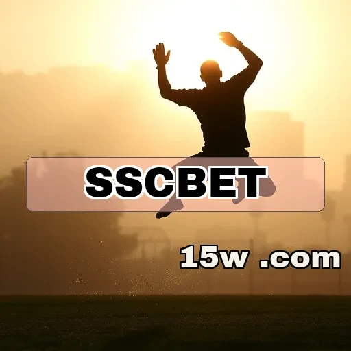 sscbet.com Caça-Níqueis
