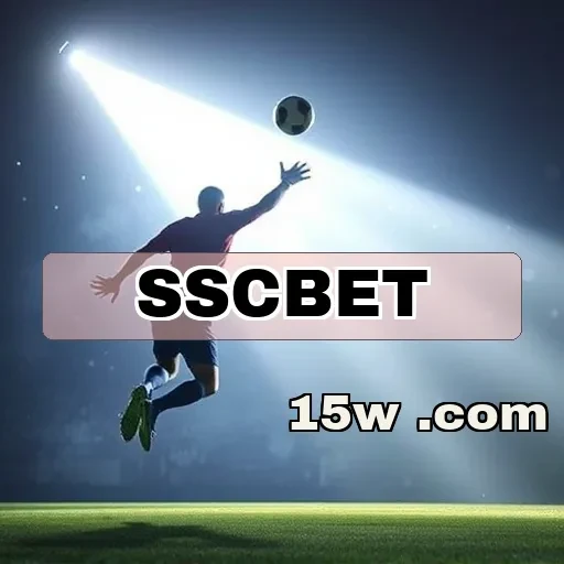 sscbet.com Suporte 24/7