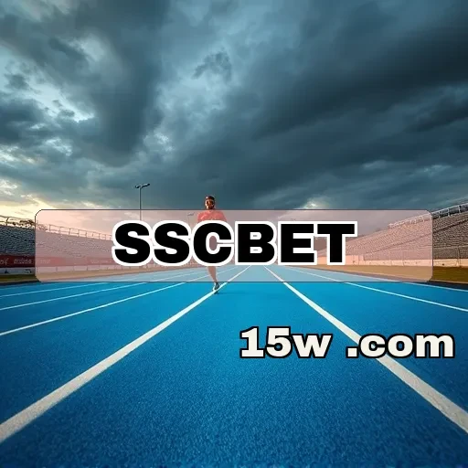sscbet.com VIP